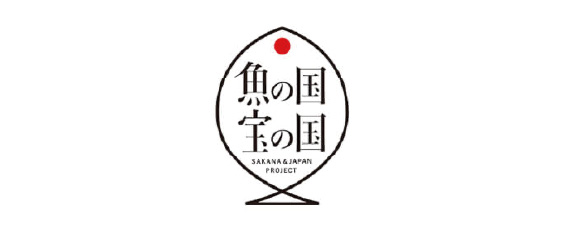 SAKANA ＆ JAPAN PROJECT