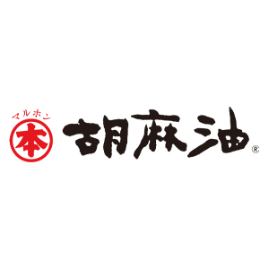 さかな料理部員の紹介