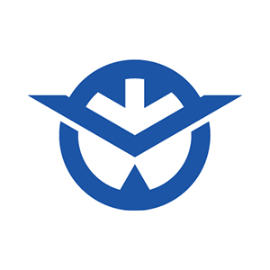 さかな料理部員の紹介
