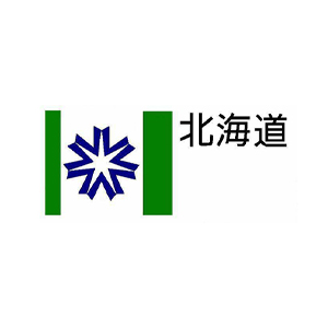 さかな料理部員の紹介