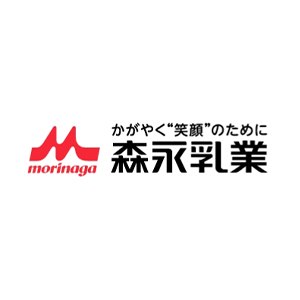 さかな料理部員の紹介