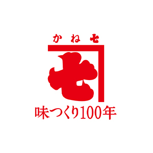 さかな料理部員の紹介