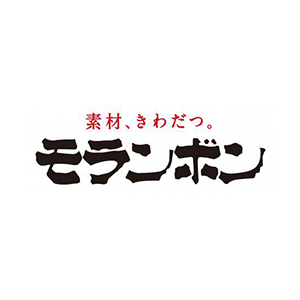 さかな料理部員の紹介