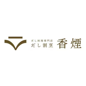 さかな料理部員の紹介