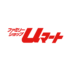 さかな料理部員の紹介