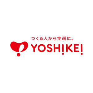 さかな料理部員の紹介
