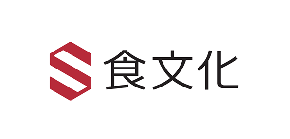 株式会社食文化