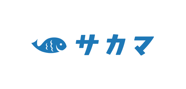 株式会社SAKAMA