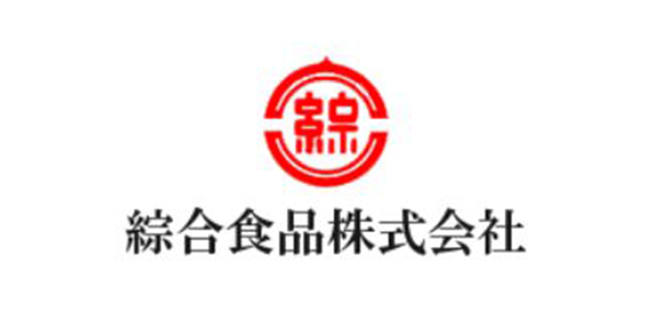 綜合食品株式会社