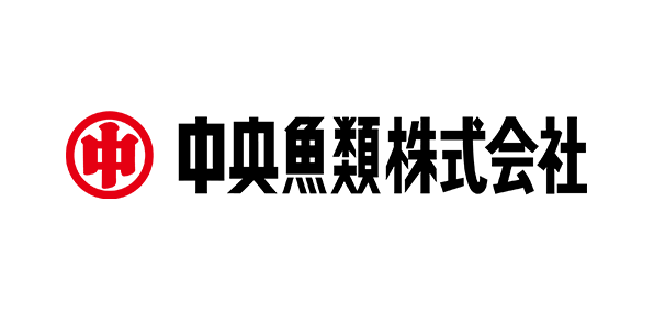 中央魚類株式会社