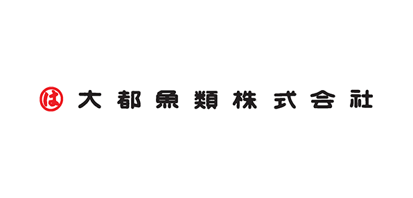 大都魚類株式会社