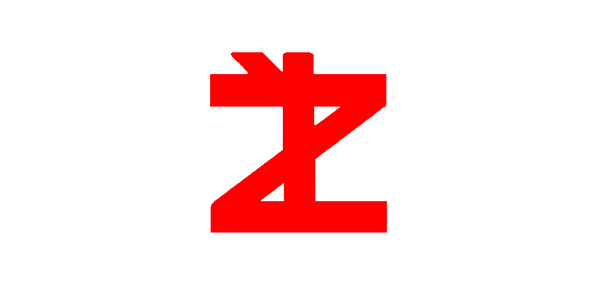 第一水産株式会社