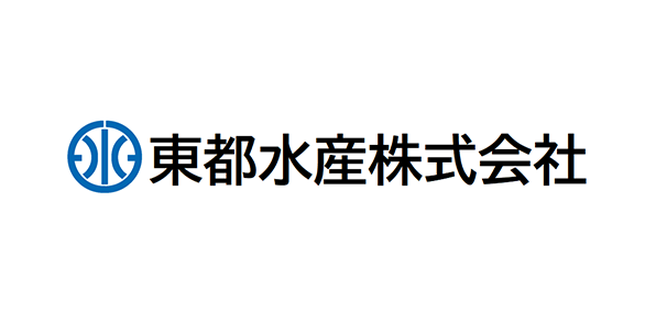 東都水産株式会社