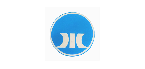 仙台水産株式会社