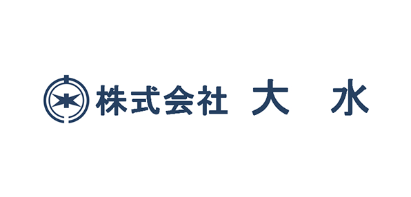 株式会社大水