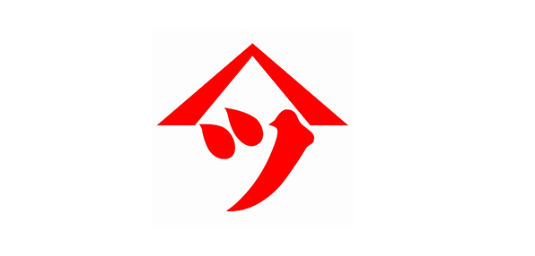 山津水産株式会社