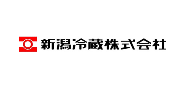 新潟冷蔵株式会社