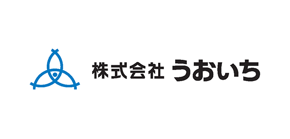 株式会社うおいち