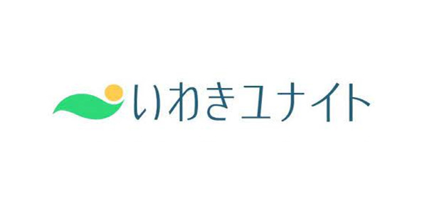 いわきユナイト