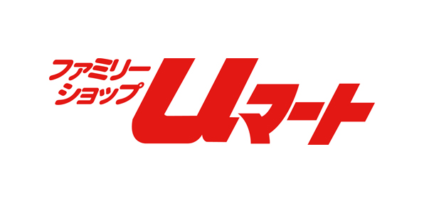 ユーマート