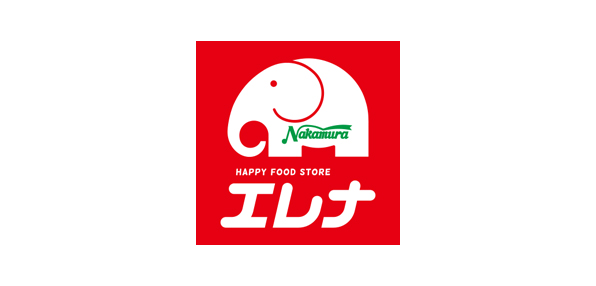 株式会社エレナ