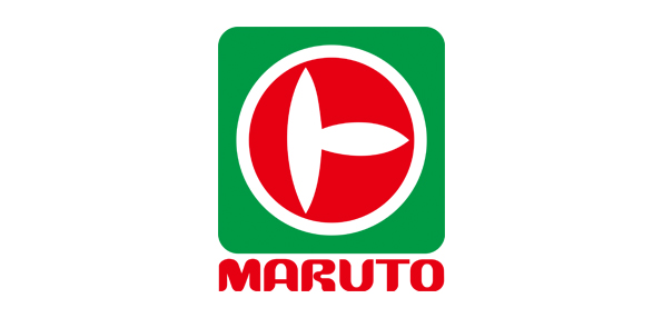 株式会社マルト