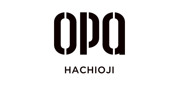 八王子オーパ