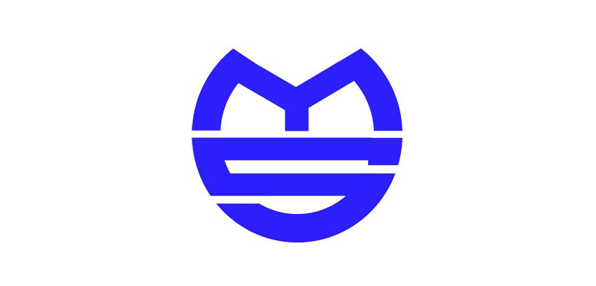 株式会社横浜食品サービス