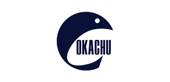 岡山中央魚市株式会社