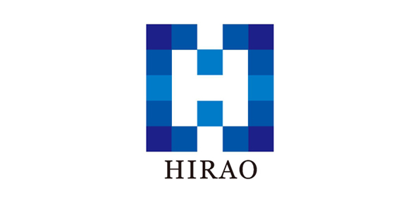 株式会社ヒラオ