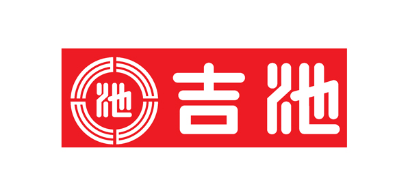 株式会社吉池