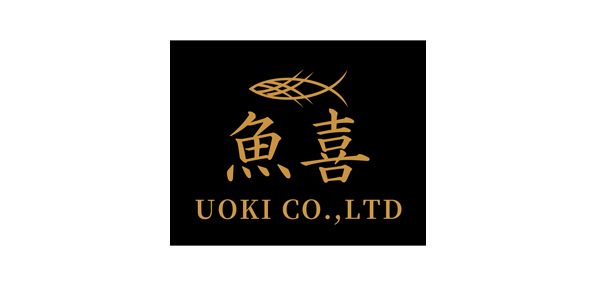 株式会社魚喜