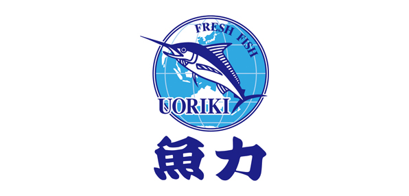 株式会社魚力