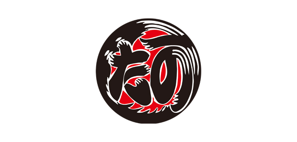 丸高水産株式会社