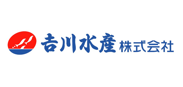 吉川水産株式会社