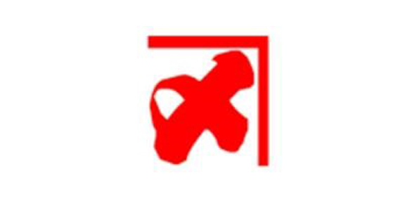 曲〆髙橋水産株式会社