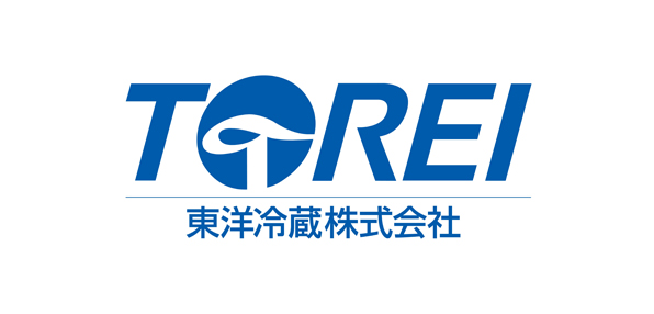 東洋冷蔵株式会社