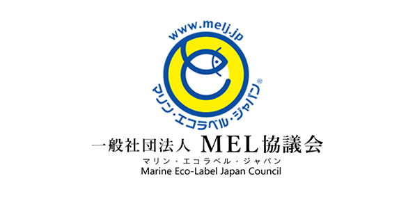 （一社）MEL協議会