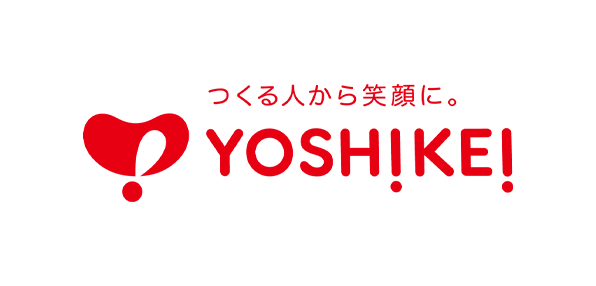 ヨシケイ開発株式会社