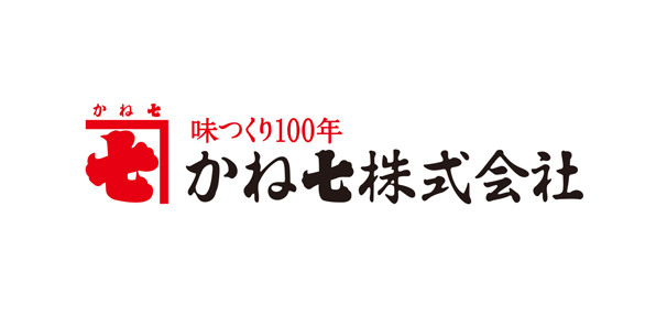 かね七株式会社