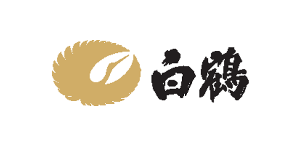 白鶴酒造株式会社