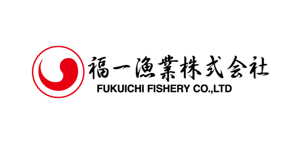 福一漁業株式会社