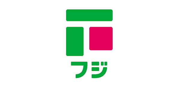 株式会社フジ・リテイリング