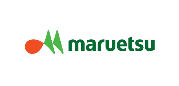 株式会社マルエツ