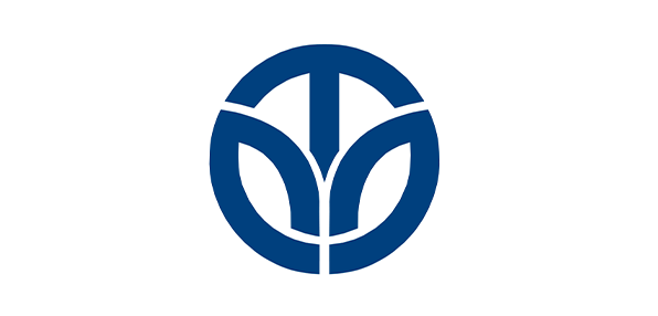 福井県