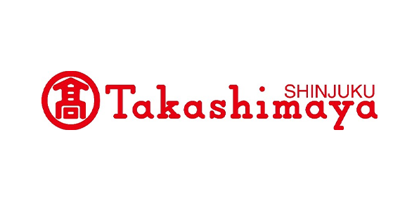 株式会社高島屋新宿店