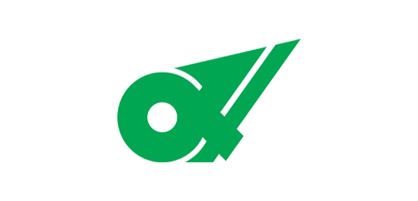 三重県