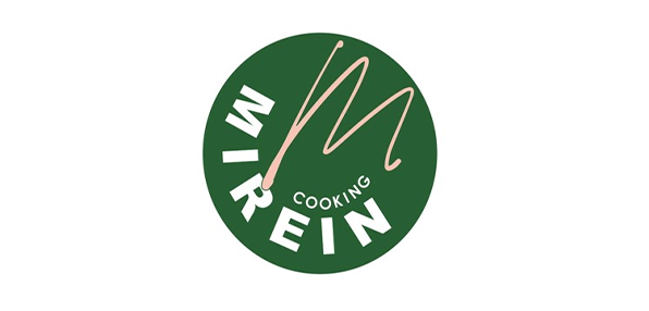 料理教室MIREIN