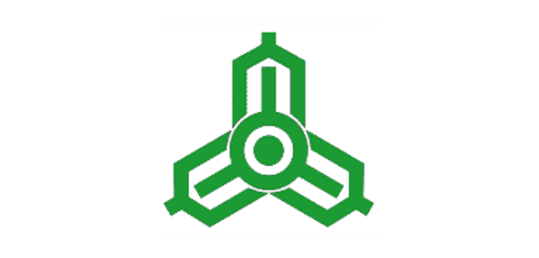 宮崎県