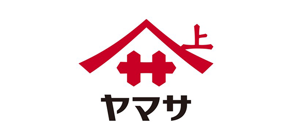 ヤマサ醤油株式会社